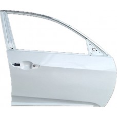 Porta Dianteira Direita Honda Civic 2017 2018 2019 2020 2021