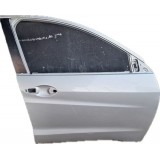 Porta Dianteira Direita Honda Hrv 2015 2016 2017 18 19 20 21