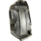 Lameiro Traseiro Esquerdo Honda City 2009 2010 2011 12 13 14