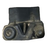 Lameiro Traseiro Esquerdo Honda Fit 2015 2016 17 18 19 20 21