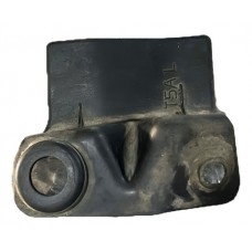 Lameiro Traseiro Esquerdo Honda Fit 2015 2016 17 18 19 20 21