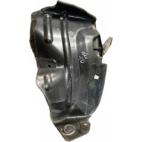 Lameiro Traseiro Direito Honda Wrv 2016 2017 2018 2019 20 21