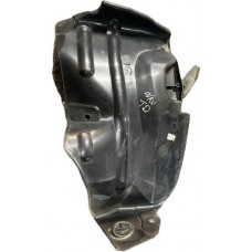 Lameiro Traseiro Direito Honda Wrv 2016 2017 2018 2019 20 21