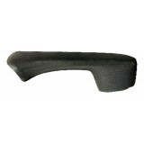 Moldura Forro Porta Honda Civic 2001 2002 2003 2004 05 06 Le