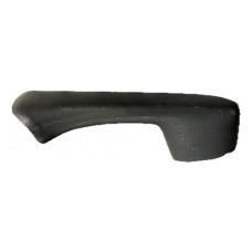 Moldura Forro Porta Honda Civic 2001 2002 2003 2004 05 06 Le