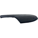 Moldura Porta Honda Civic 2017 2018 2019 2020 2021 De