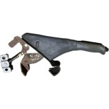 Alavanca Freio Mao Honda Civic 1992 1993 1994 1995 1996