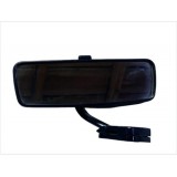 Retrovisor Interno Honda Civic 2001 2002 2003 2004 2005 2006