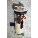 Bomba De Combustível Honda Fit 2015 2016 2017 2018 