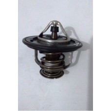 Valvula Honda Civic 2007 2008 2009 2010 2011