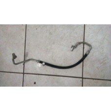 Mangueira Ar Condicionado Honda City 2015 2016 2017 2018