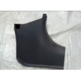 Soleira Honda Civic 2001 2002 2003 2004 2005 2006 L.d