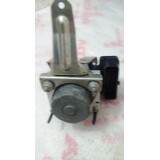 Modulo Abs Honda City 2015 2016 2017 2018 Aut