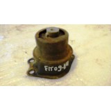 Suporte Hidráulico Honda Fit 2009 2010 2011 2012 2013 2014