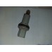 Conector Lampada Farol Honda Civic 2007 2008 2009 2010 2011