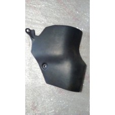 Soleira Porta Civi 1997 1998 1999 2000 D.d