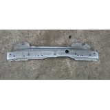 Travessa Inferior HONDA Hrv 2015 2016 2017 2018 2019 2020 2021 22