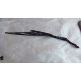 Braço Limpador Civic 1992 1993 1994 1995 1996 L.e