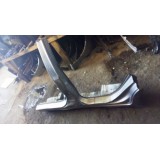 Caixa De Ar Honda Civic 2012 2013 2014 2015 2016 L.e