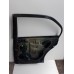 Porta Traseira Direita Honda Civic 1997 1998 1999 2000 