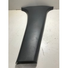 Acabamento Coluna Honda Accord 1994 1995 1996 1997 Ld